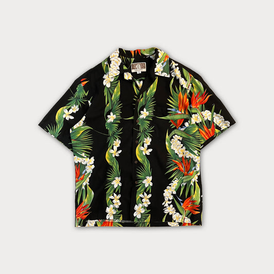 Made in Hawaii Shirt