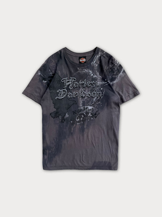 Harley Davidson Tee