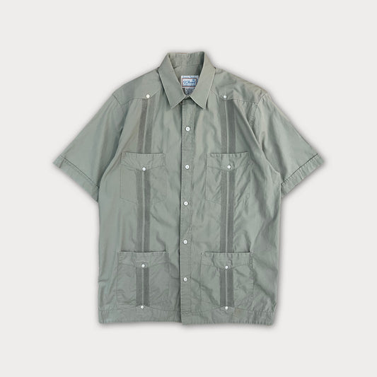 Vintage Shirt