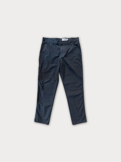 Carhartt Work Pants