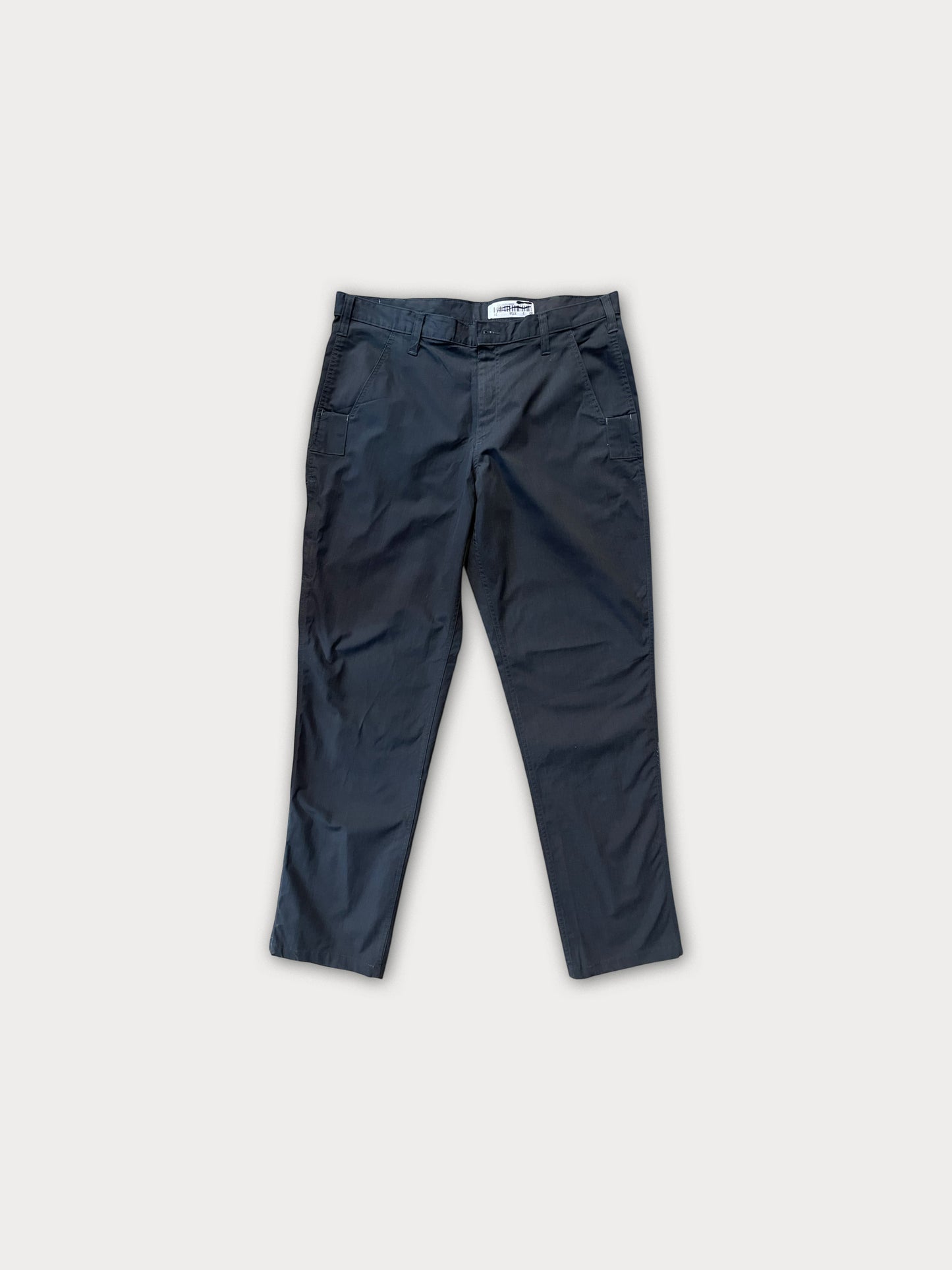 Carhartt Work Pants