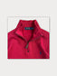 Ralph Lauren Cotton Sweater