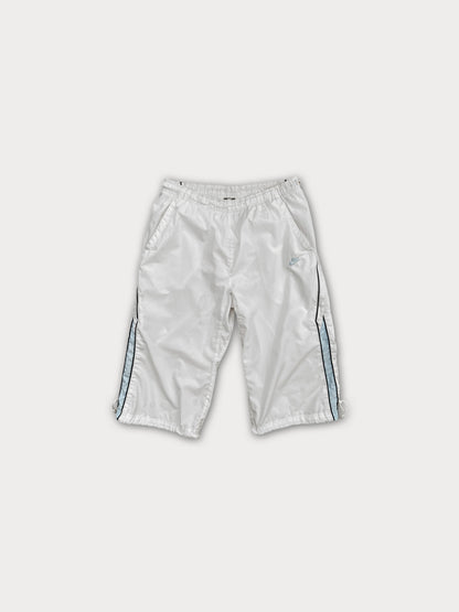 Y2K 3/4 Nike Shorts