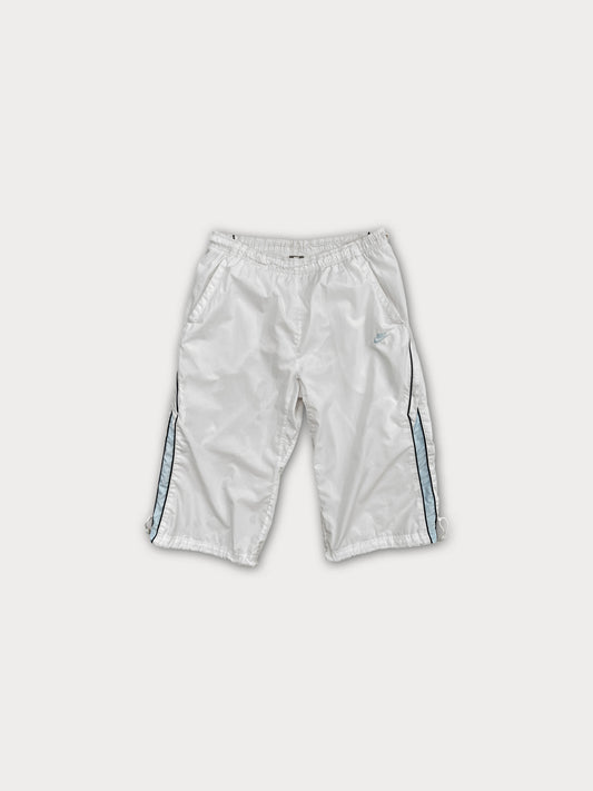 Y2K 3/4 Nike Shorts