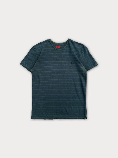 Levis Tee