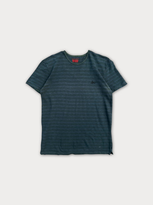 Levis Tee