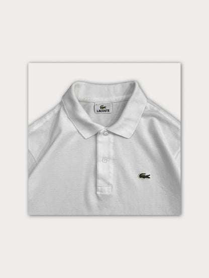 Lacoste Polo Tee