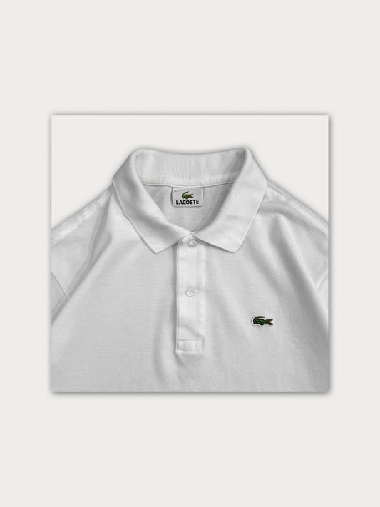 Lacoste Polo Tee