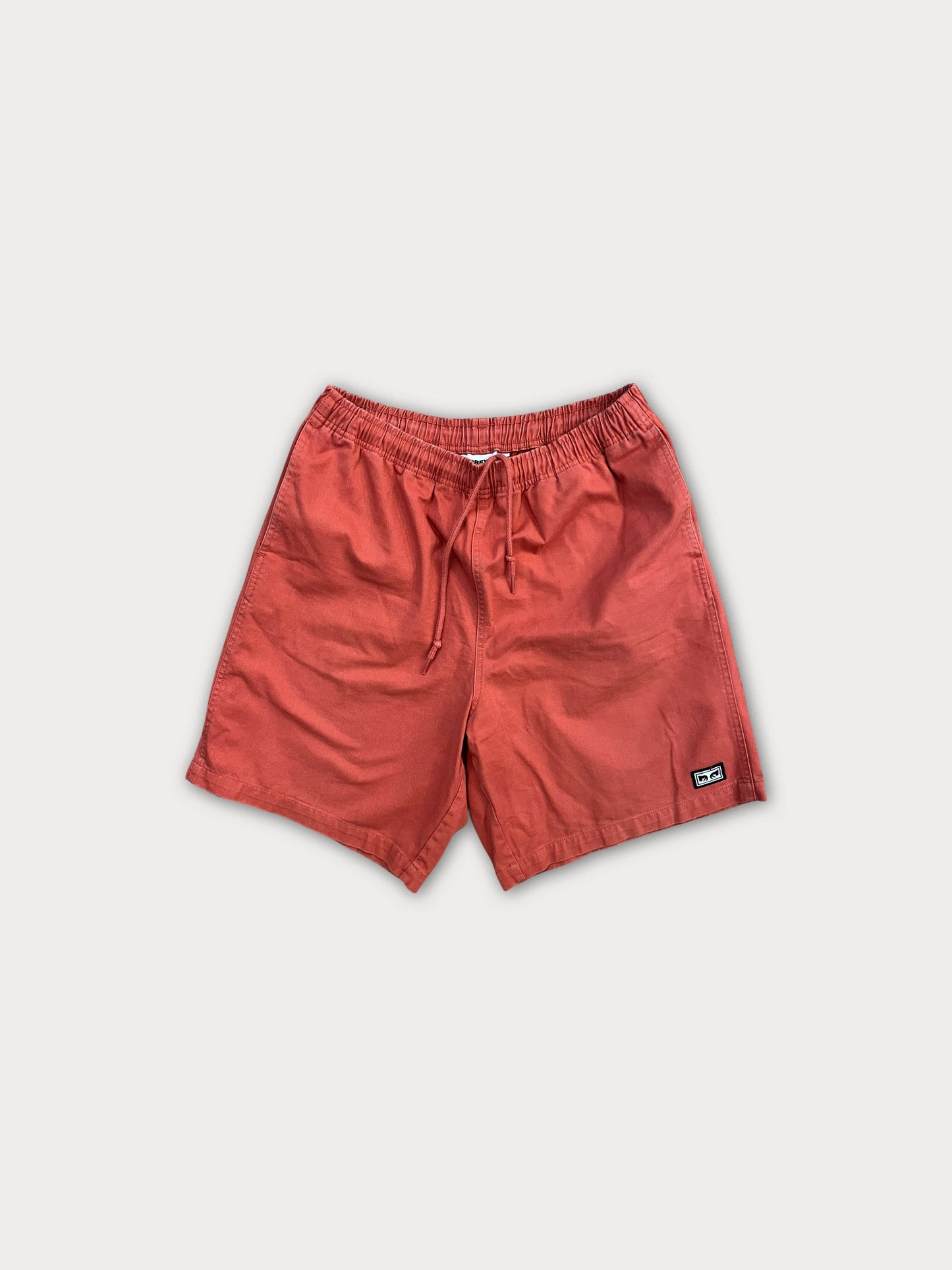 Obey Shorts