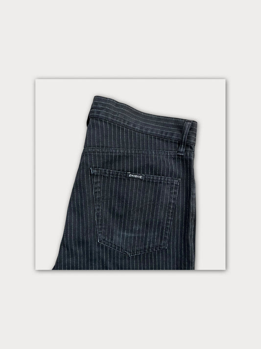 90s Energie Jeans