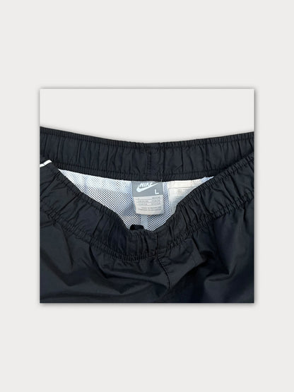 Y2K 3/4 Nike Shorts
