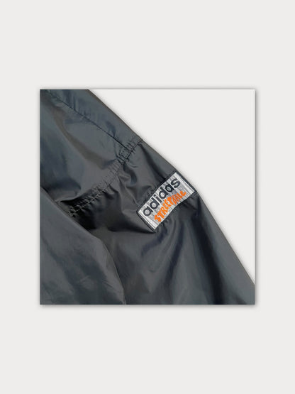 90s Adidas Basketball Jacket