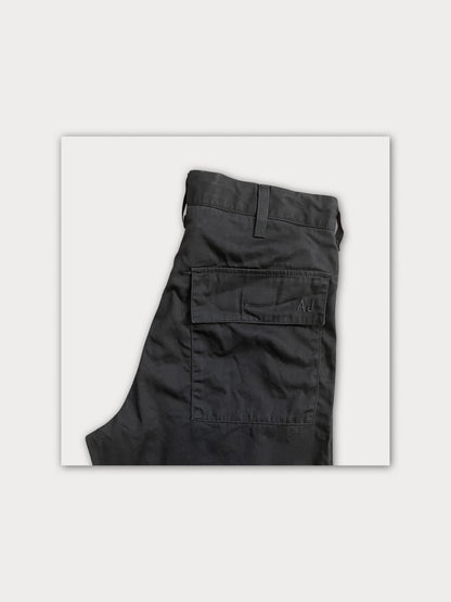 Armani Pants (Damaged)