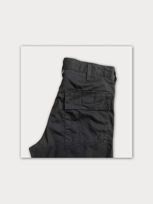 Armani Pants (Damaged)