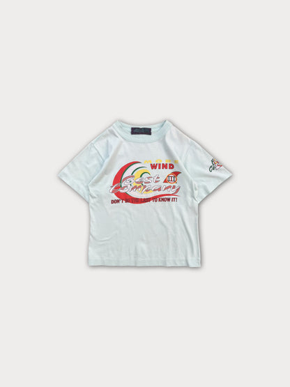 90s Best Company Tee