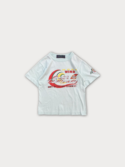 90s Best Company Tee