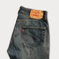 Levis Jeans