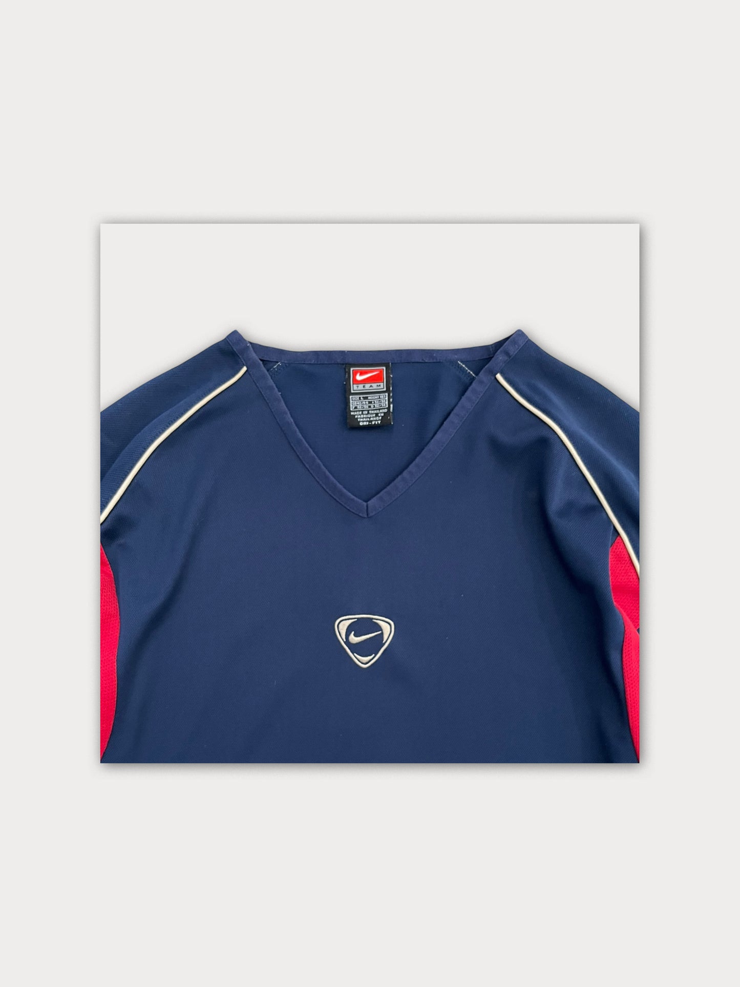 90s Nike Tee