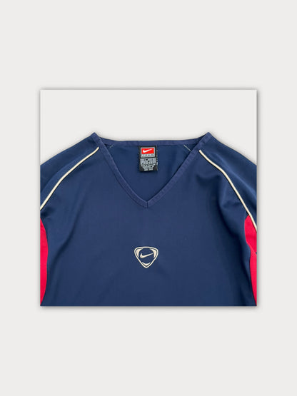 90s Nike Tee