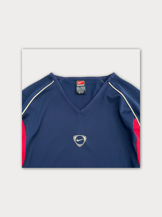 90s Nike Tee