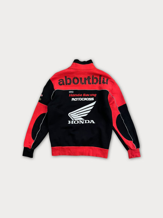 Honda Racing Sweatshirt