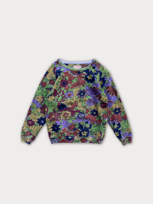 American System Sweatshirt