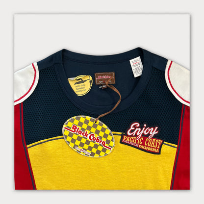 Energie Tee - Deadstock