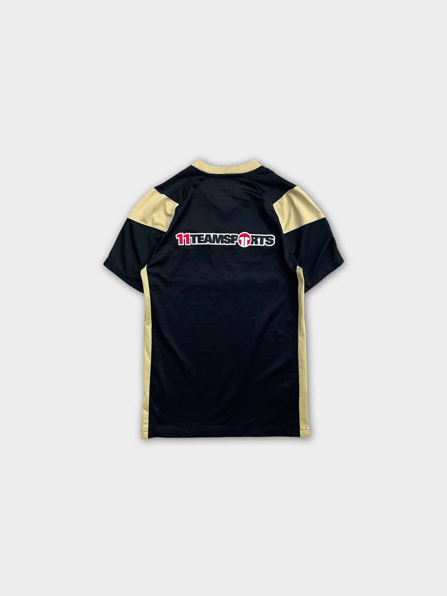 FC Betlach
