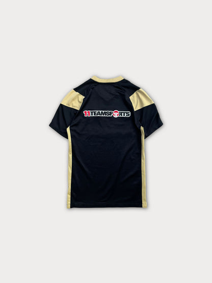 FC Betlach