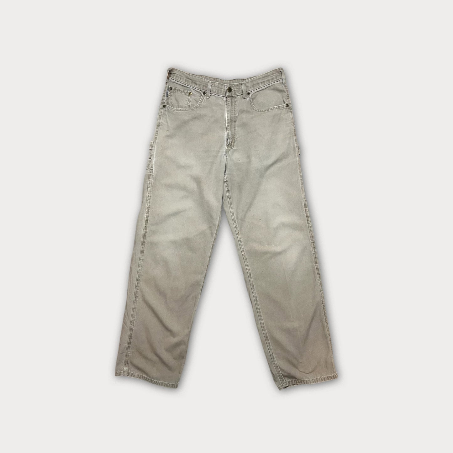 Carhartt Pants