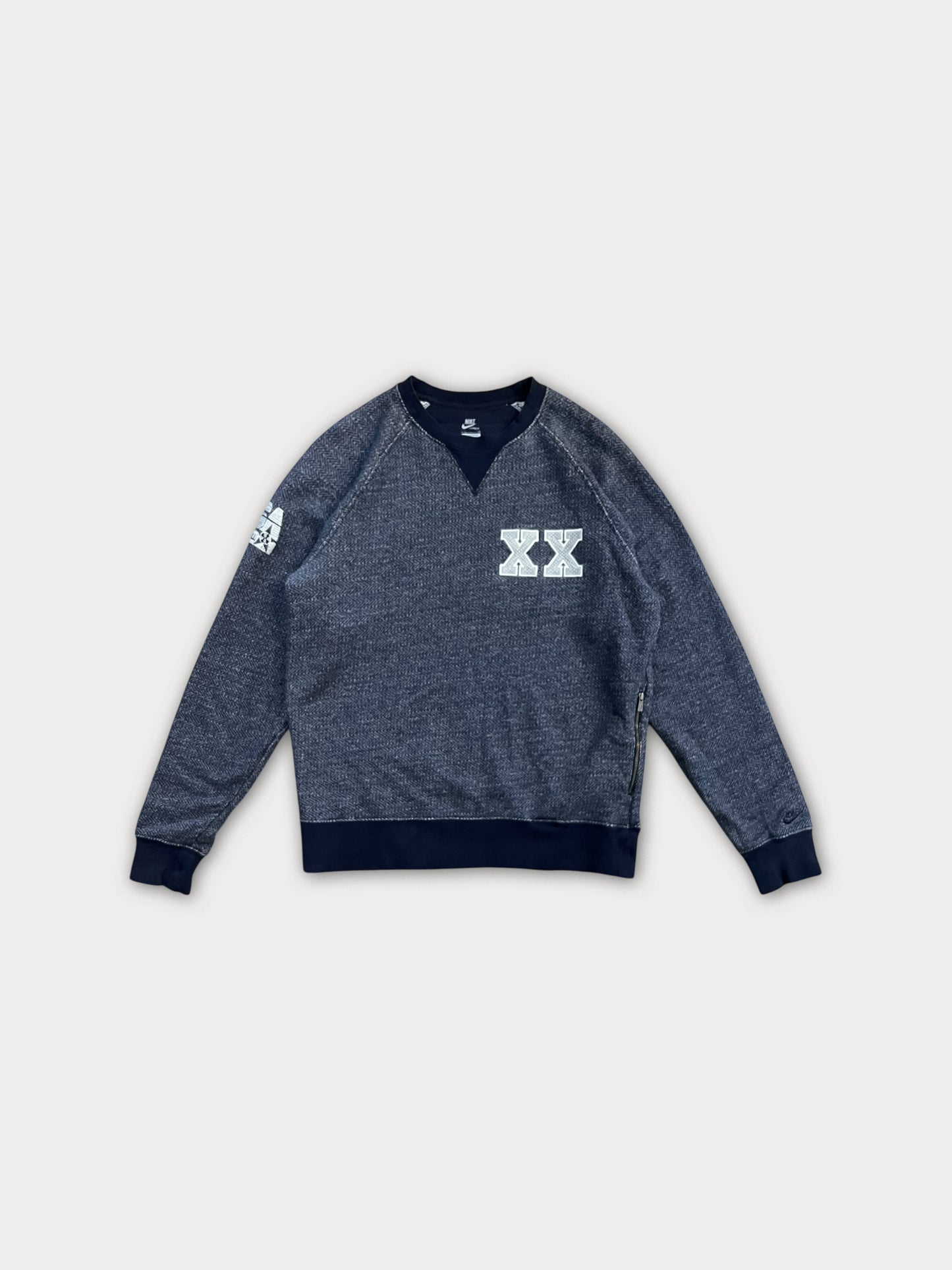 USA Basketball Nike Sweatshirt