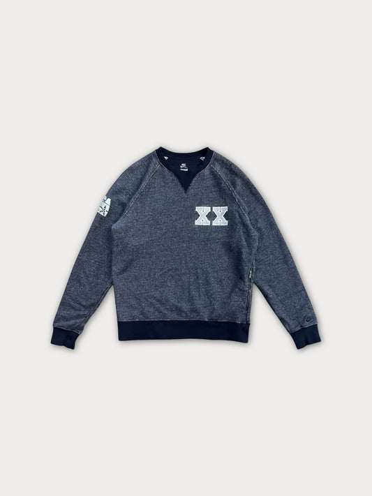 USA Basketball Nike Sweatshirt