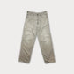 Carhartt Pants