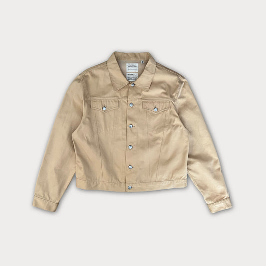 Helmut Lang Denim Jacket