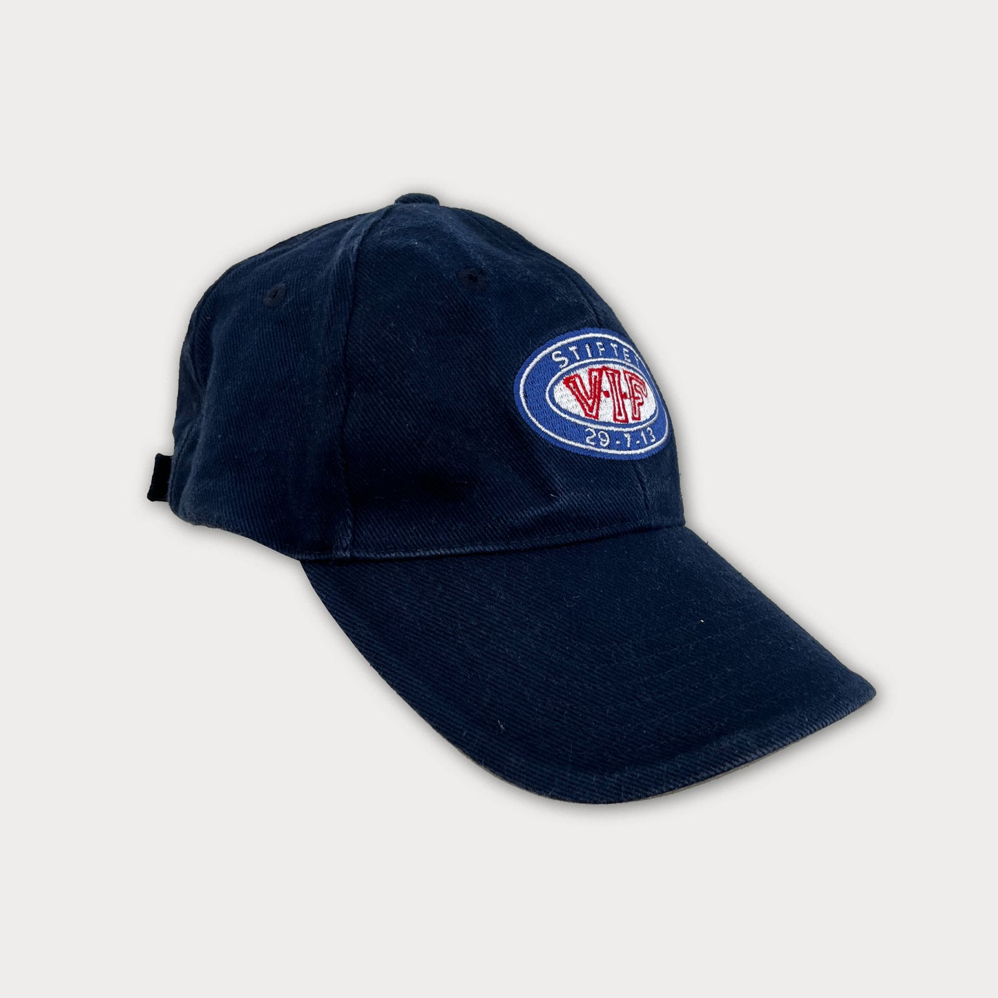 Vålerenga Fotball Cap
