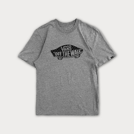 Vans Tee