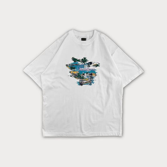 Souvenir Tee