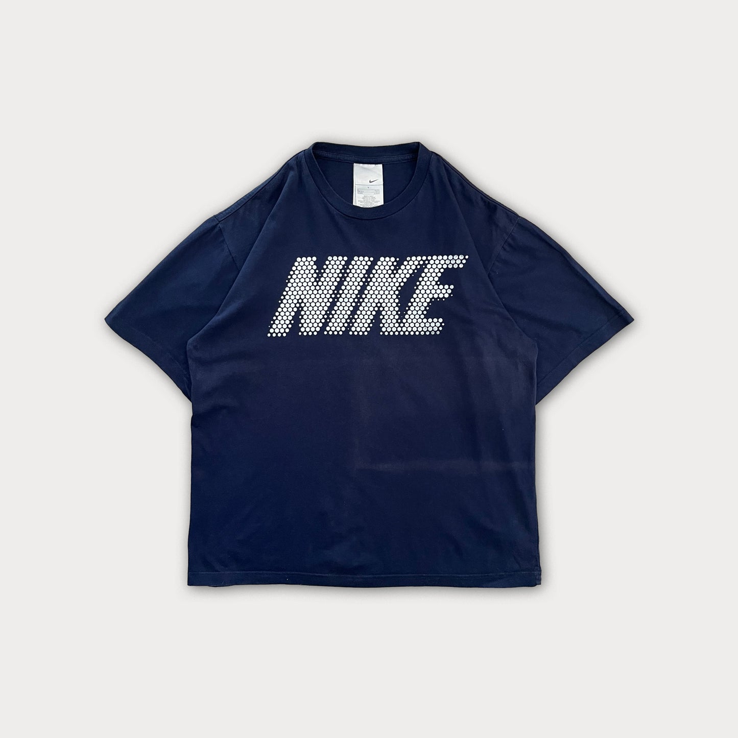 Y2K Nike Tee