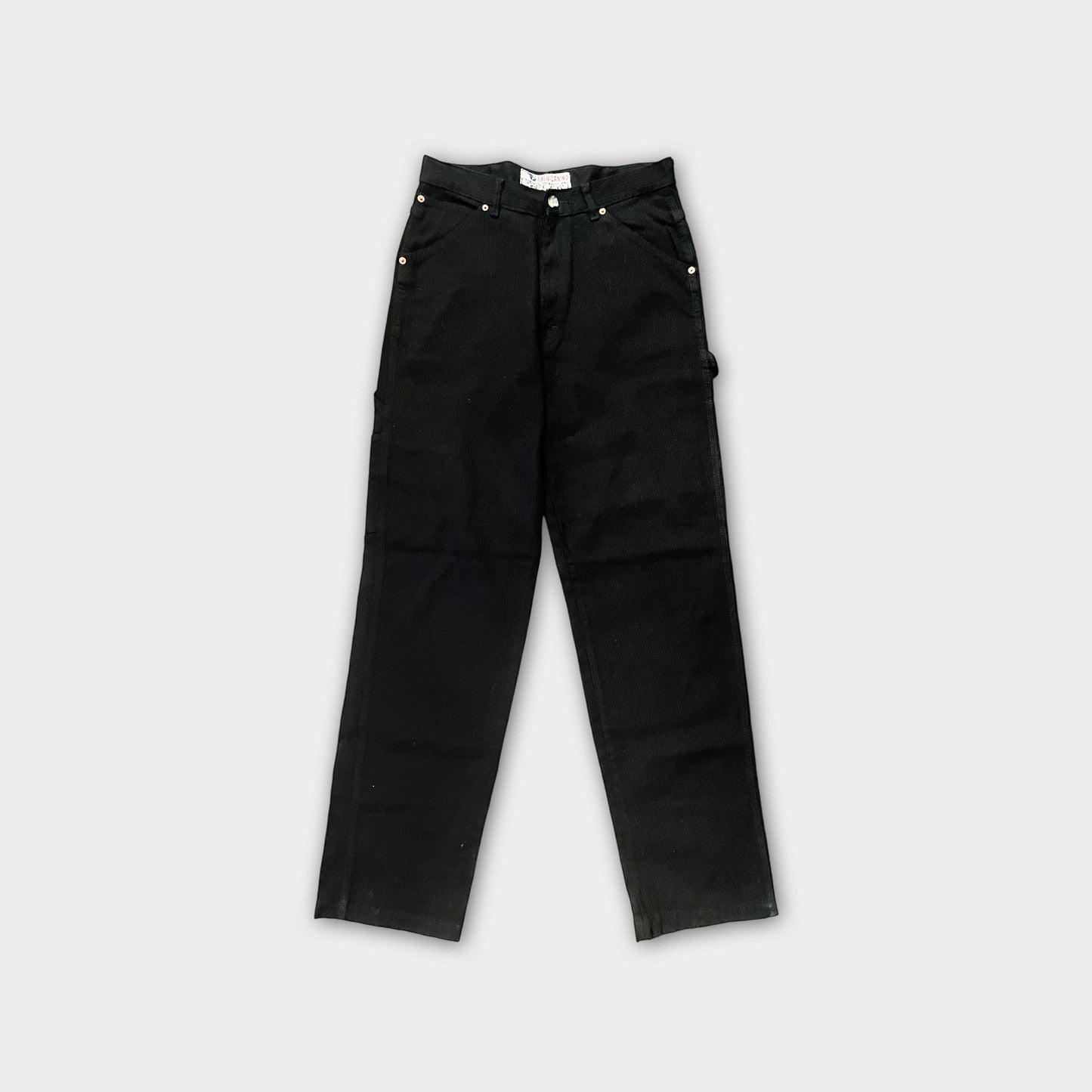 Americanino Carpenter Cord Pants