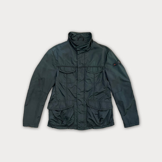 Peuterey Jacket