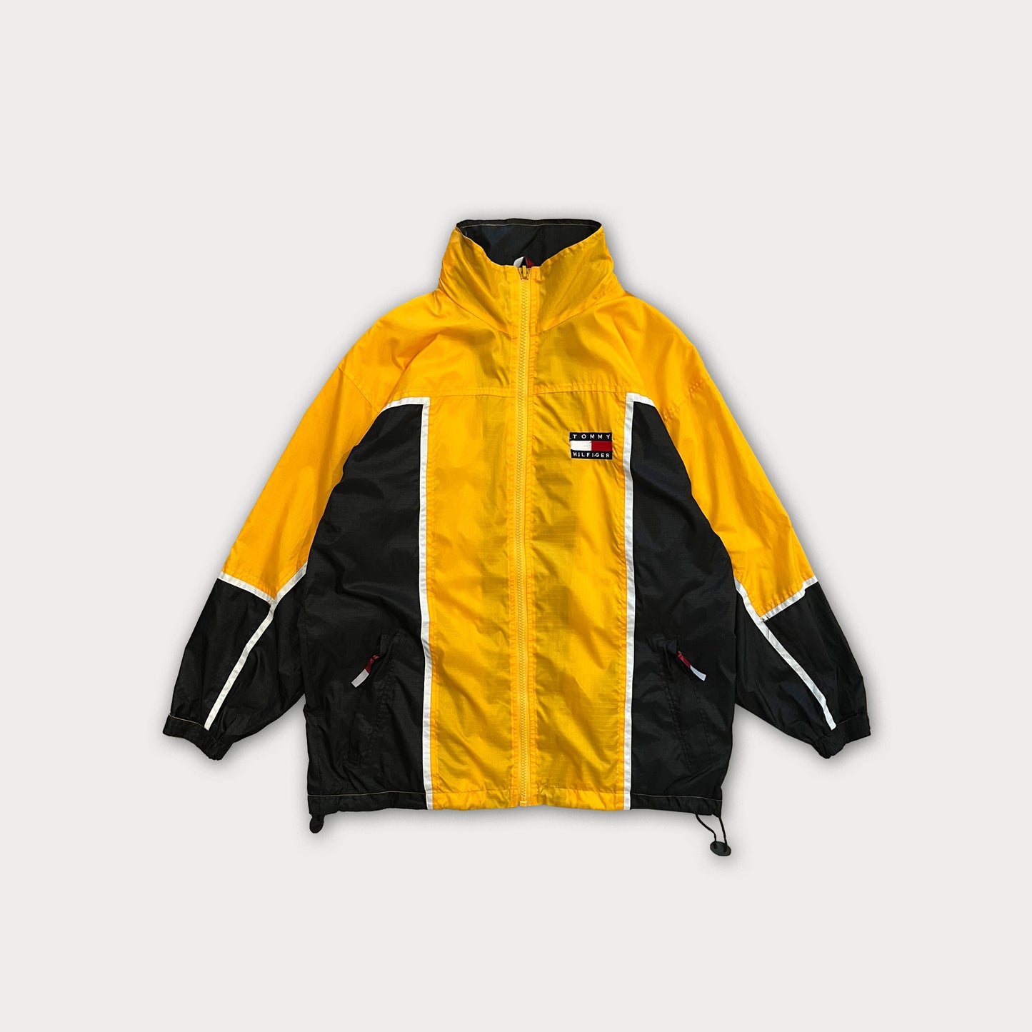 Tommy Hilfiger Wind Breaker