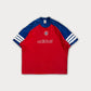 90s Adidas/Bayern Munich Tee