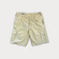 Marlboro Classics Cargo Shorts