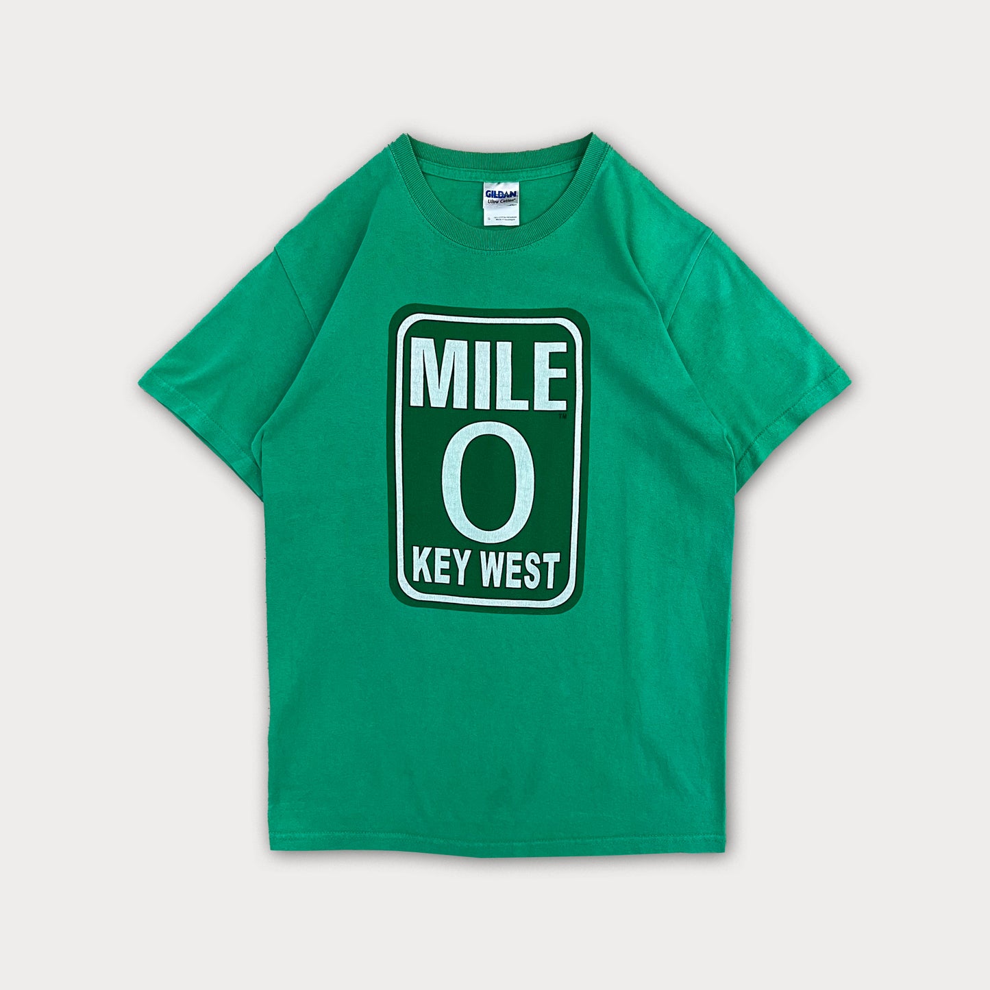 Souv Tee