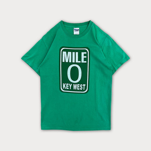 Souv Tee