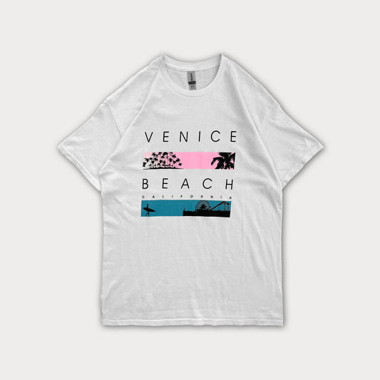 Souvenir Tee