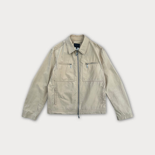 Extè Cotton Jacket