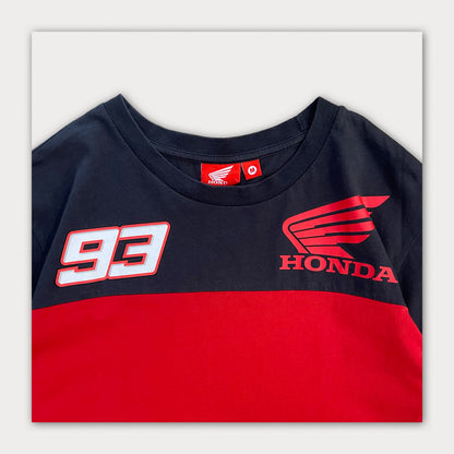 Marc Marquez Racing Tee