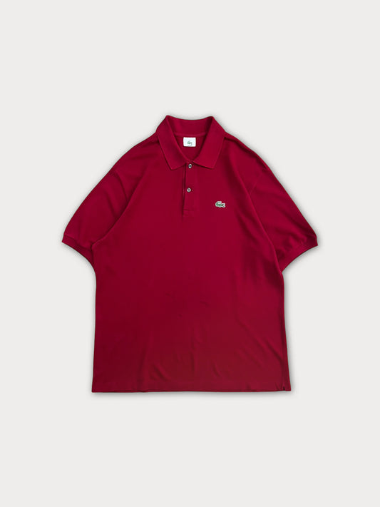 Lacoste Polo Tee