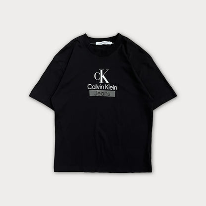 Calvin Klein Tee